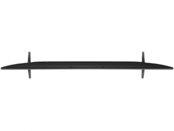 https://www.pccool.rs/images/products/big/299491.jpg