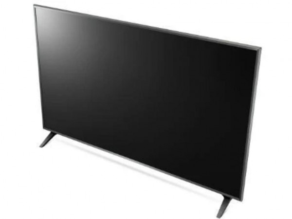 https://www.pccool.rs/images/products/big/299492.jpg