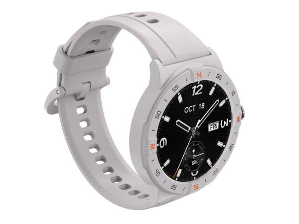 https://www.pccool.rs/images/products/big/299495.jpg