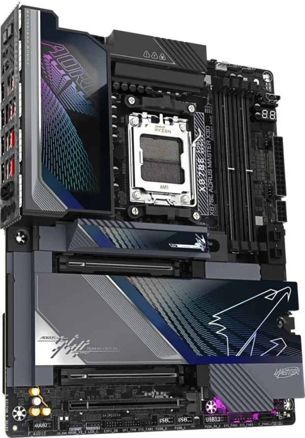 https://www.pccool.rs/images/products/big/299555.webp