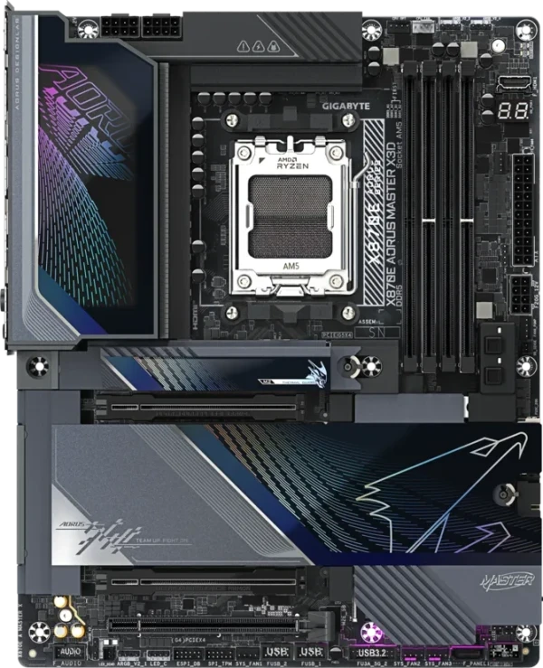https://www.pccool.rs/images/products/big/299556.webp