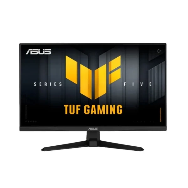 Monitor 27 Asus TUF G279Q5A 1920x1080IPS Full HD200Hz1ms2xHDMIDPHDCPZvučnici