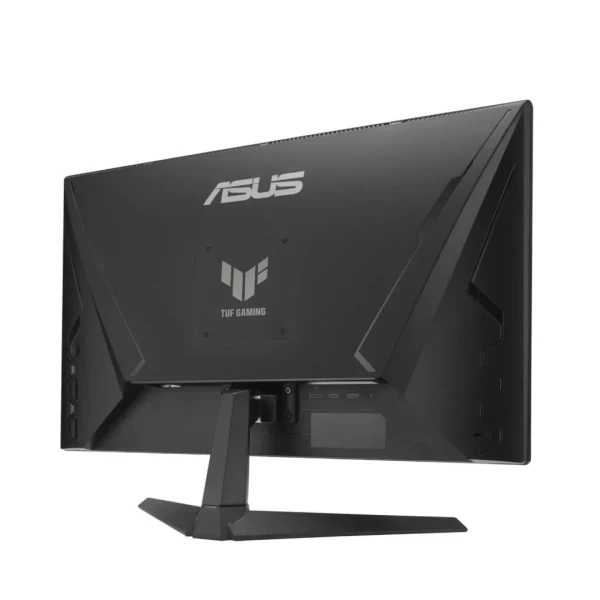 https://www.pccool.rs/images/products/big/299559.webp