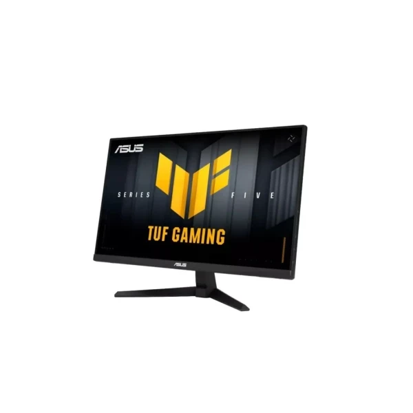 https://www.pccool.rs/images/products/big/299560.webp