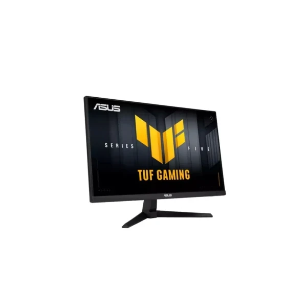 https://www.pccool.rs/images/products/big/299561.webp