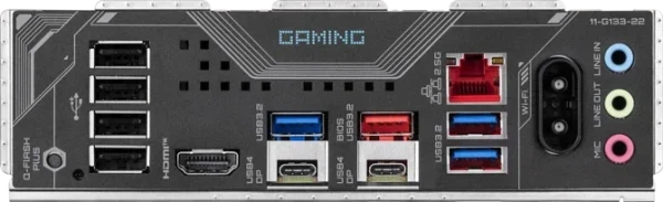 https://www.pccool.rs/images/products/big/299563.webp