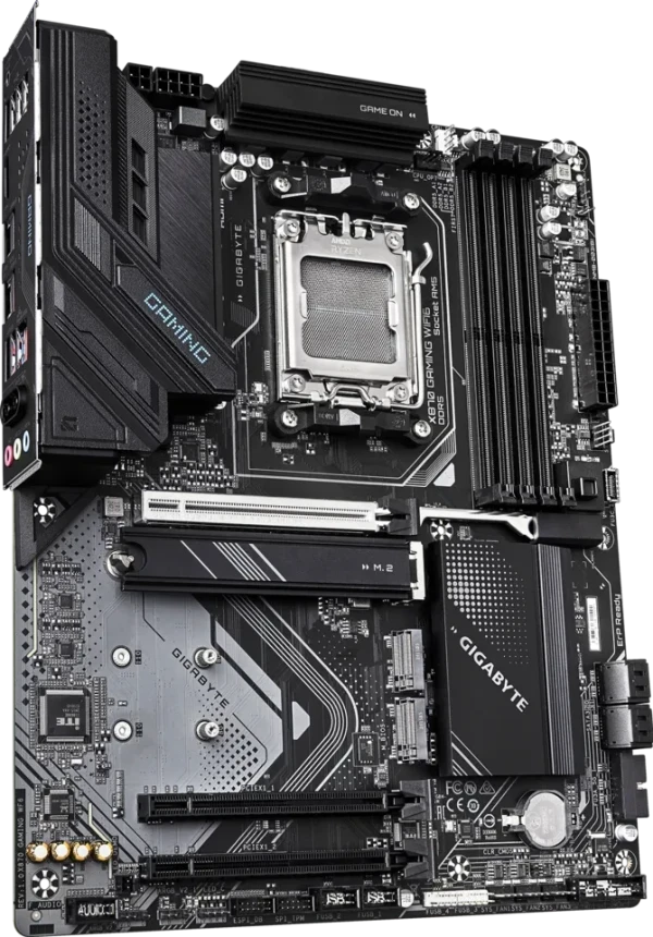 https://www.pccool.rs/images/products/big/299564.webp