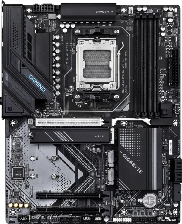 https://www.pccool.rs/images/products/big/299565.webp