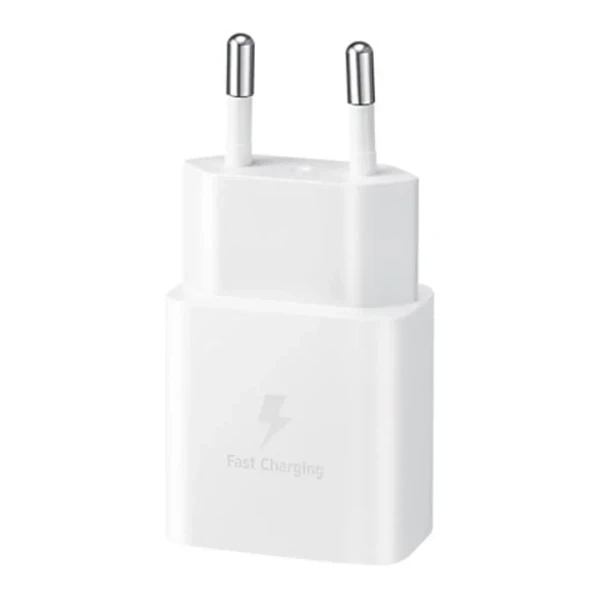 https://www.pccool.rs/images/products/big/299567.webp