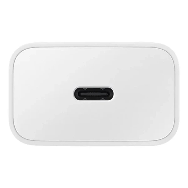 https://www.pccool.rs/images/products/big/299568.webp