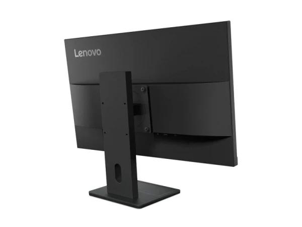 https://www.pccool.rs/images/products/big/299570.webp
