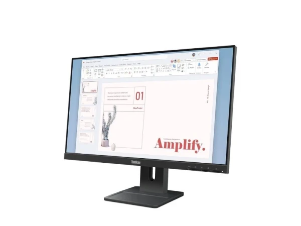 https://www.pccool.rs/images/products/big/299571.webp