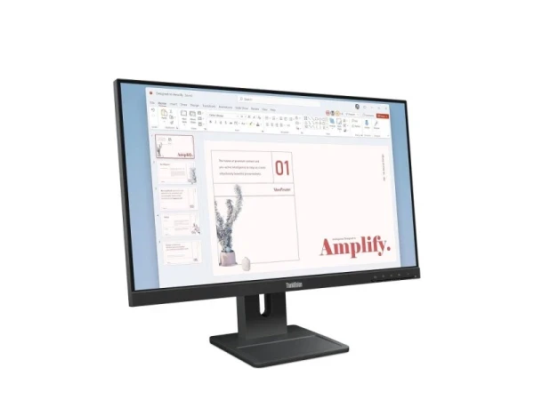 https://www.pccool.rs/images/products/big/299572.webp