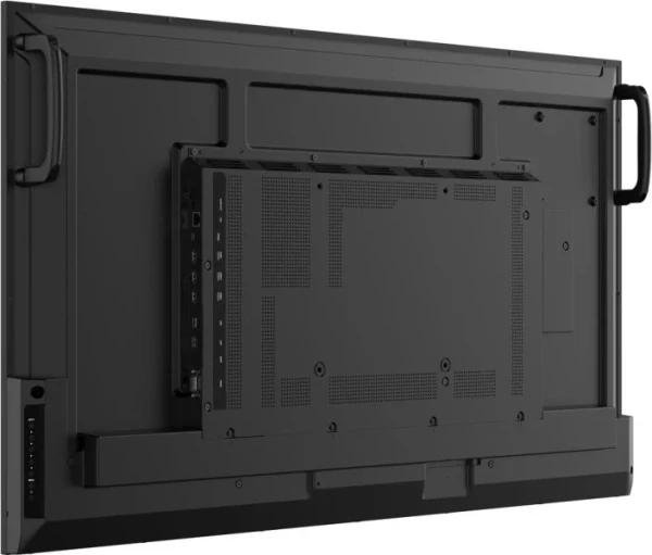 https://www.pccool.rs/images/products/big/299578.webp