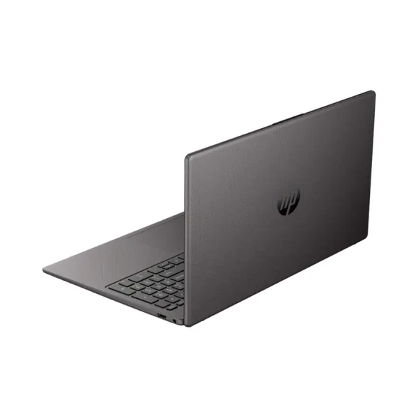 https://www.pccool.rs/images/products/big/299582.webp