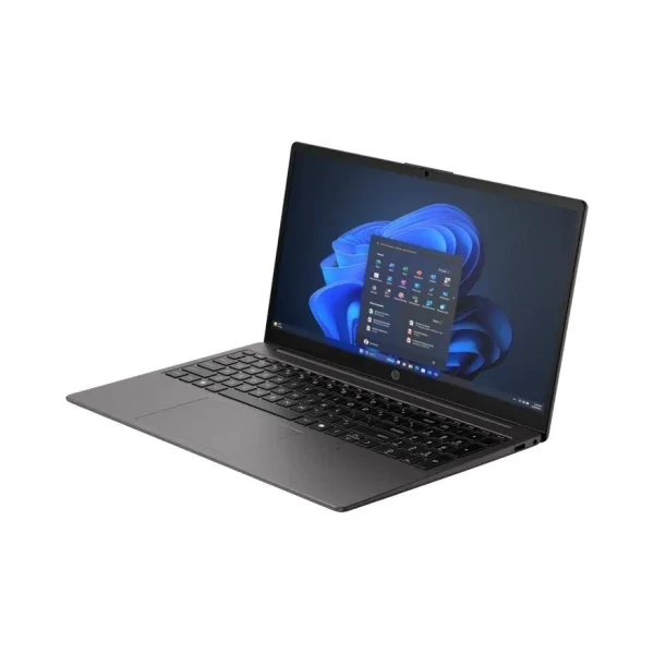 https://www.pccool.rs/images/products/big/299583.webp