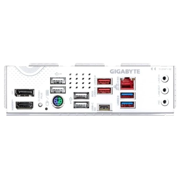https://www.pccool.rs/images/products/big/299586.webp