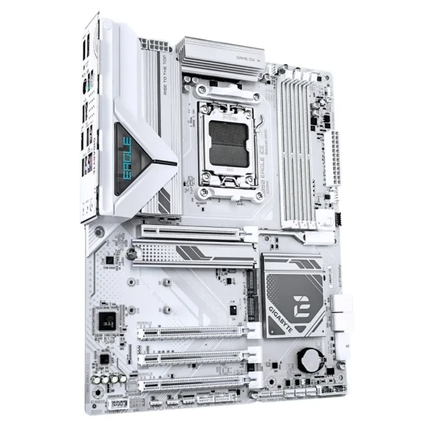 https://www.pccool.rs/images/products/big/299587.webp