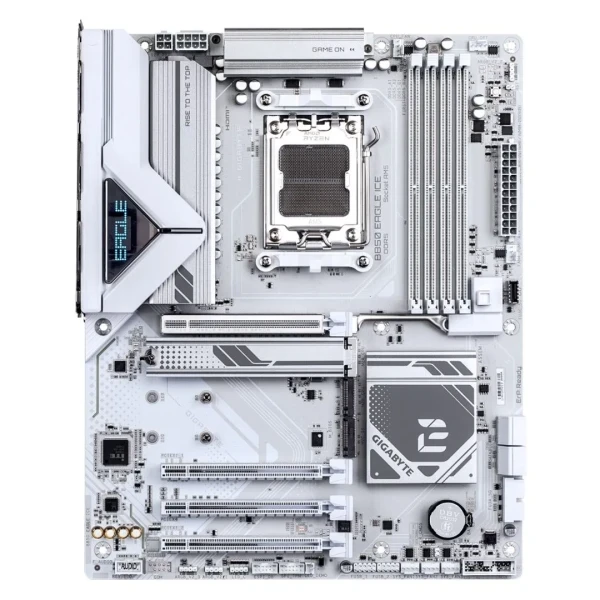 https://www.pccool.rs/images/products/big/299588.webp