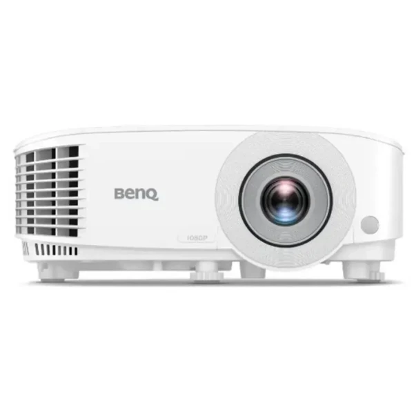 Projektor BENQ prenosivi MH560C FullHD 3800 ANSI lumena 15000:1