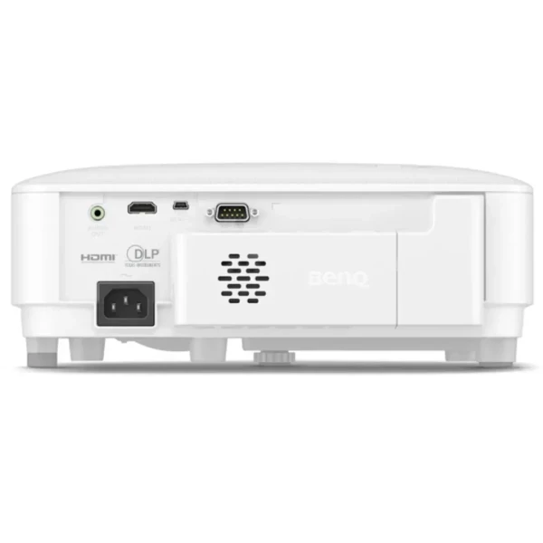 https://www.pccool.rs/images/products/big/299590.webp