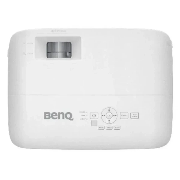 https://www.pccool.rs/images/products/big/299591.webp
