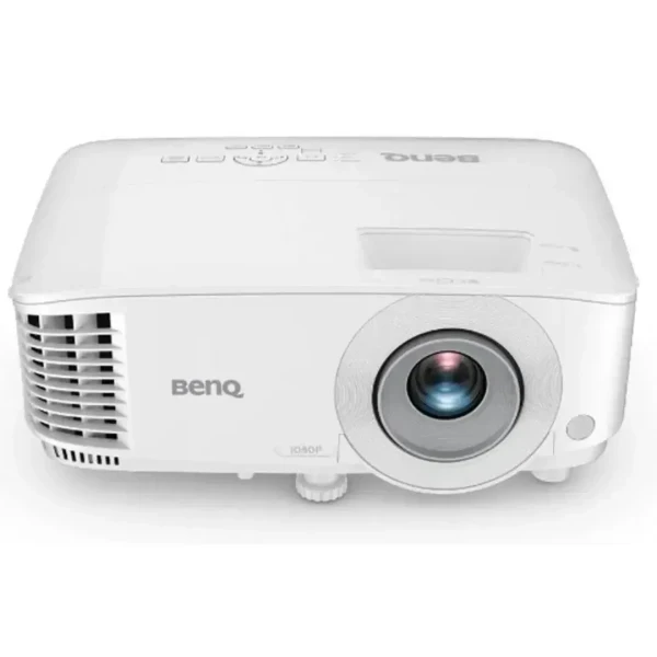 https://www.pccool.rs/images/products/big/299592.webp