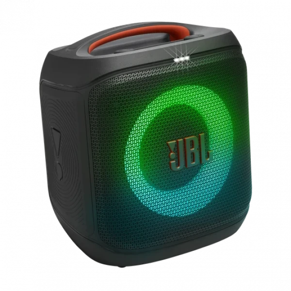 Partybox zvučnik JBL Essential Encore 2 Crni