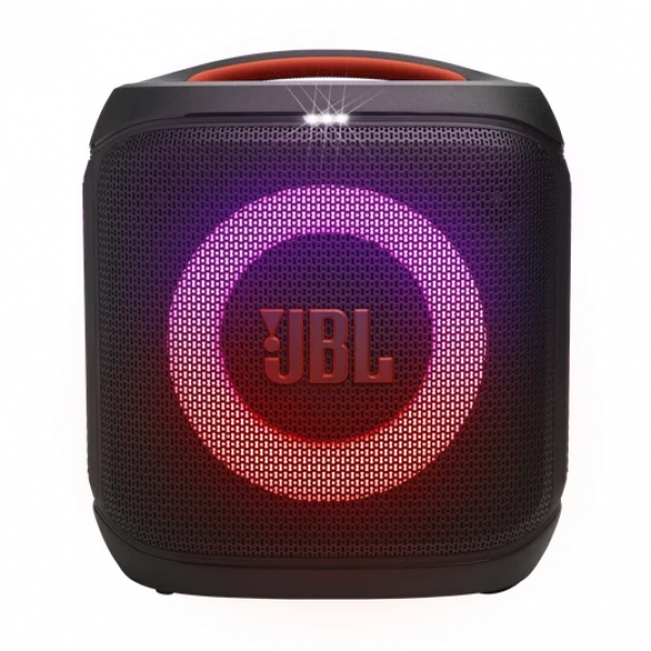 https://www.pccool.rs/images/products/big/299596.webp