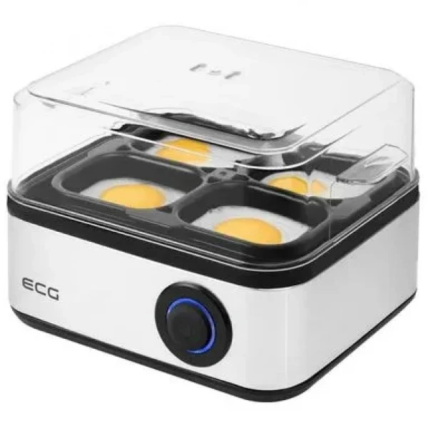 https://www.pccool.rs/images/products/big/299598.webp