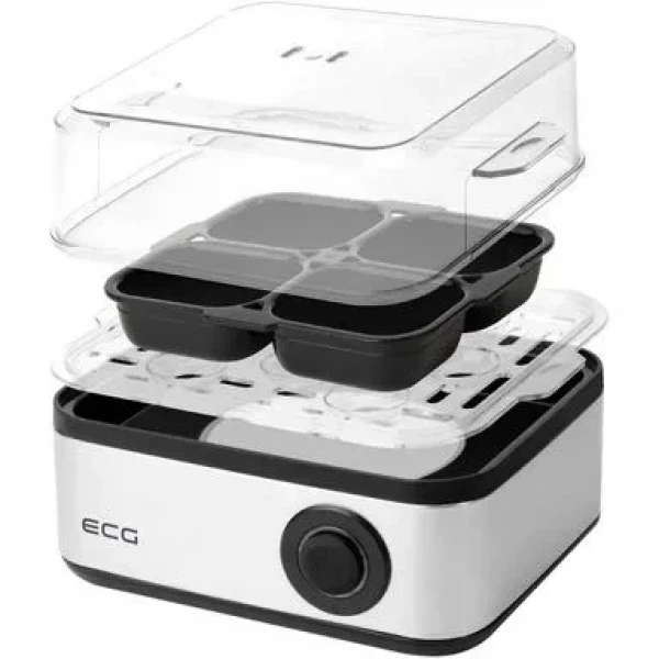 https://www.pccool.rs/images/products/big/299599.webp