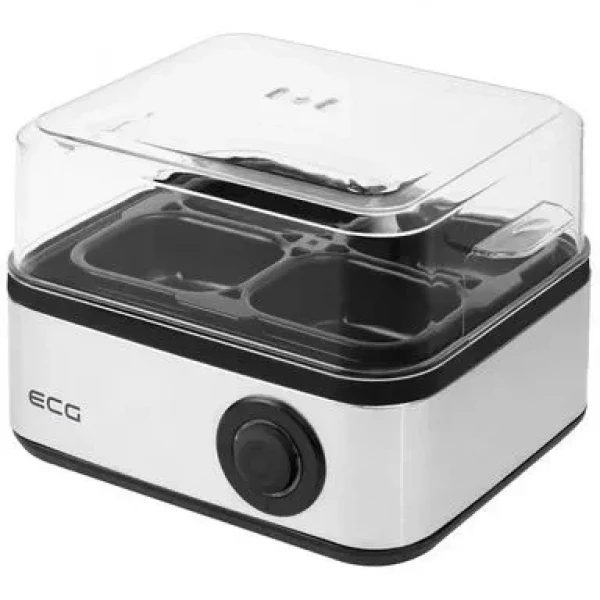 https://www.pccool.rs/images/products/big/299600.webp
