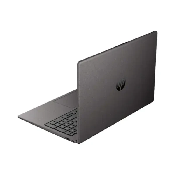 https://www.pccool.rs/images/products/big/299602.webp