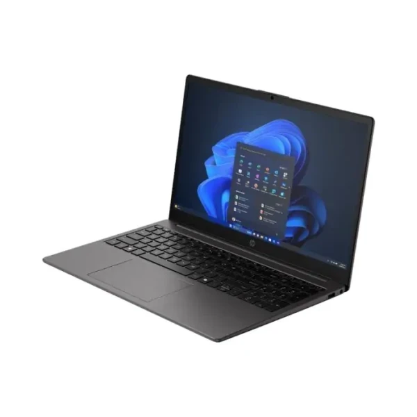 https://www.pccool.rs/images/products/big/299603.webp