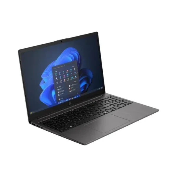 https://www.pccool.rs/images/products/big/299604.webp