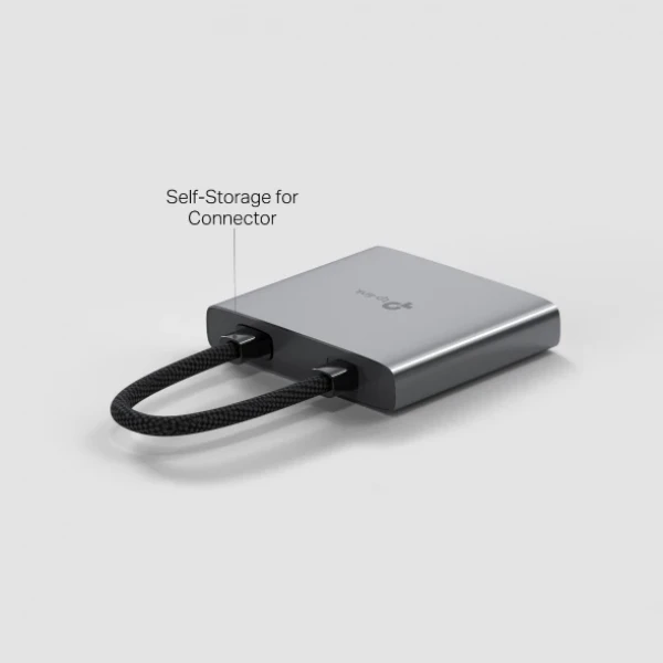 https://www.pccool.rs/images/products/big/299606.webp