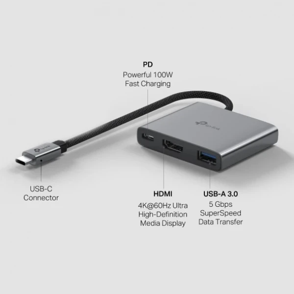 https://www.pccool.rs/images/products/big/299607.webp