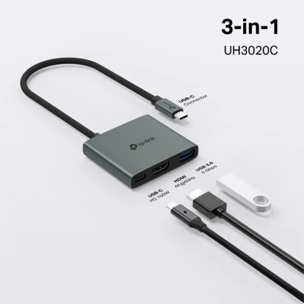 https://www.pccool.rs/images/products/big/299608.webp