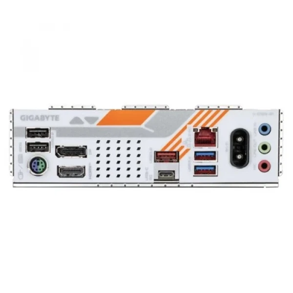 https://www.pccool.rs/images/products/big/299610.webp