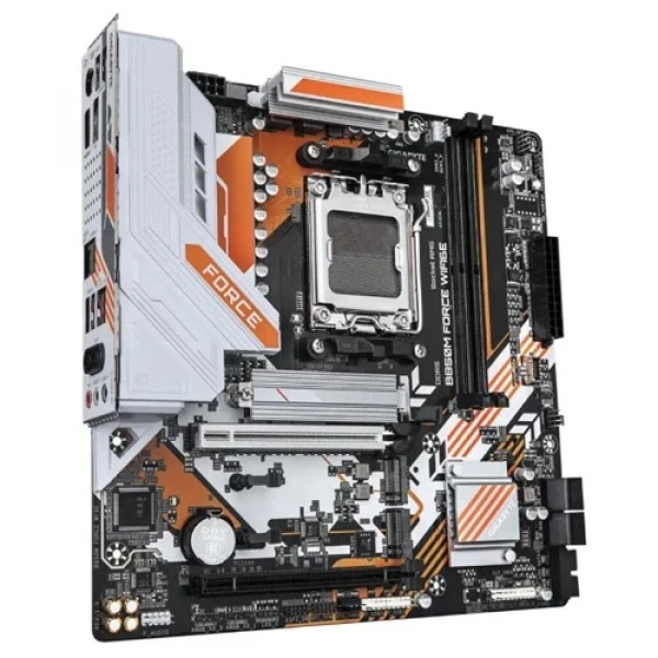 https://www.pccool.rs/images/products/big/299611.webp