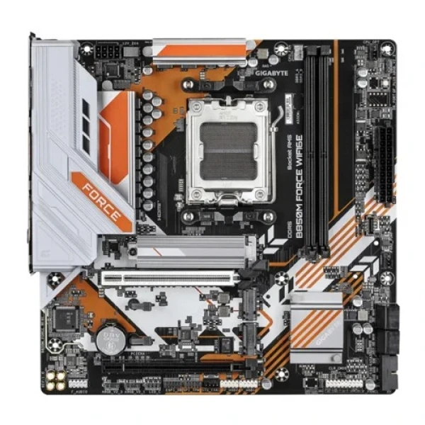 https://www.pccool.rs/images/products/big/299612.webp