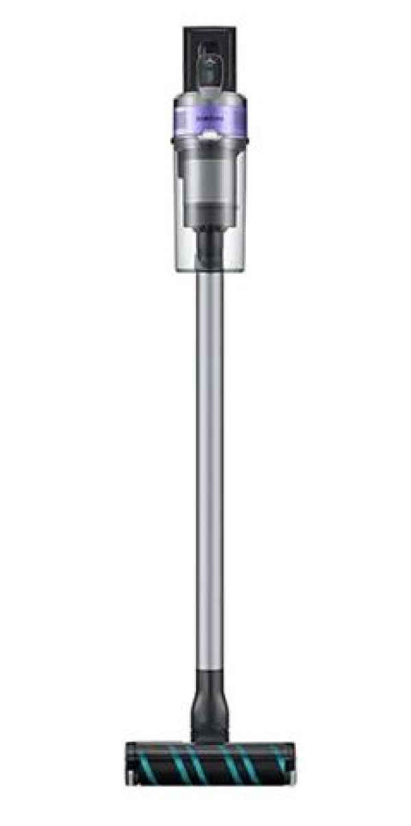 Samsung usisivač VS20T7533T4GE