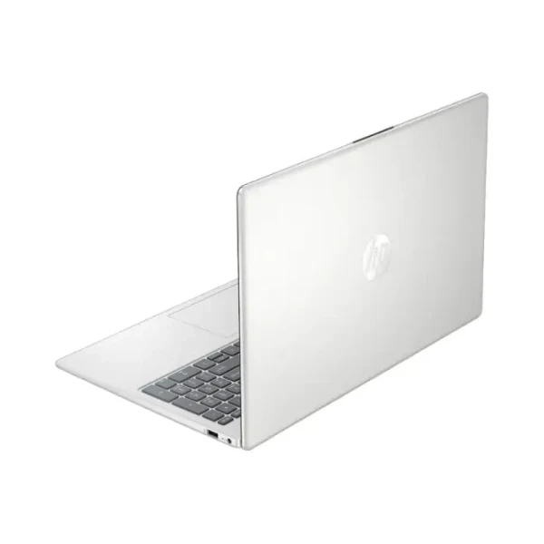 https://www.pccool.rs/images/products/big/299620.webp