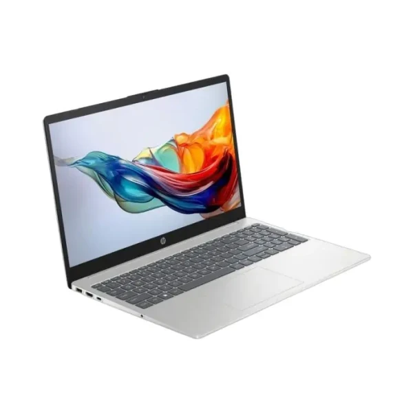 https://www.pccool.rs/images/products/big/299621.webp