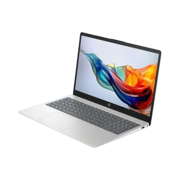 https://www.pccool.rs/images/products/big/299622.webp