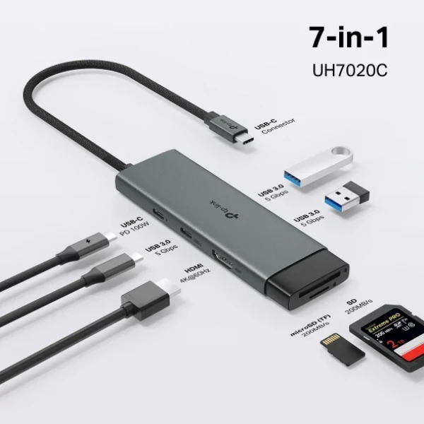 https://www.pccool.rs/images/products/big/299629.webp