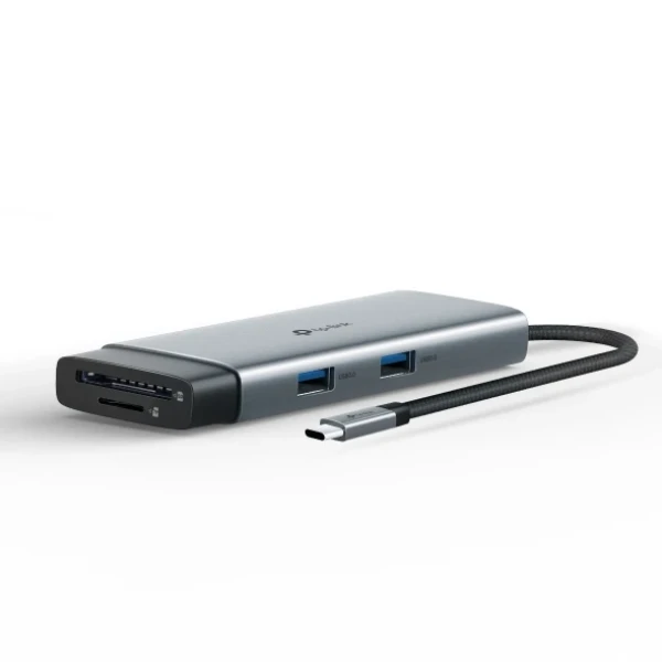 https://www.pccool.rs/images/products/big/299630.webp