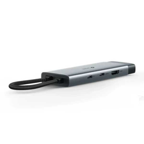 https://www.pccool.rs/images/products/big/299631.webp