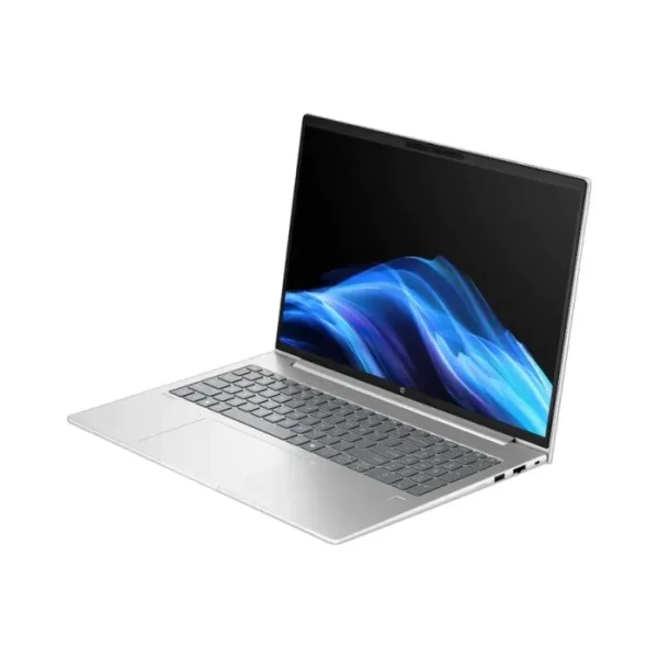 https://www.pccool.rs/images/products/big/299633.webp