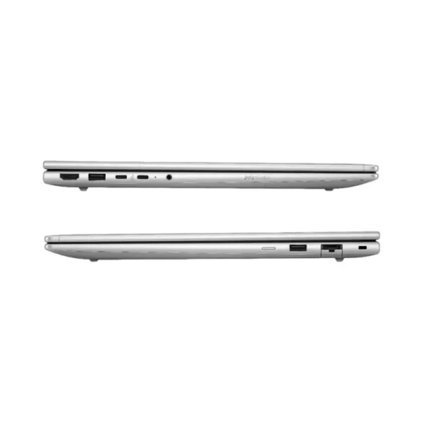 https://www.pccool.rs/images/products/big/299634.webp